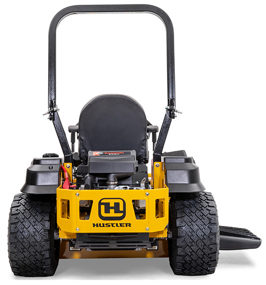 FT_54_071318S 4635-Edit