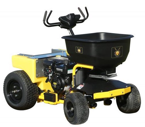 Dart%20092518S -5441