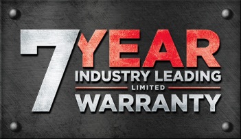 7yearwarranty