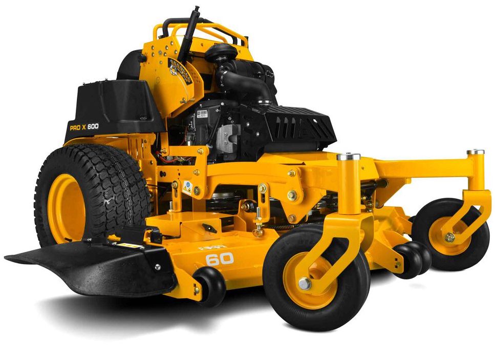 Dart%20092518S -5441