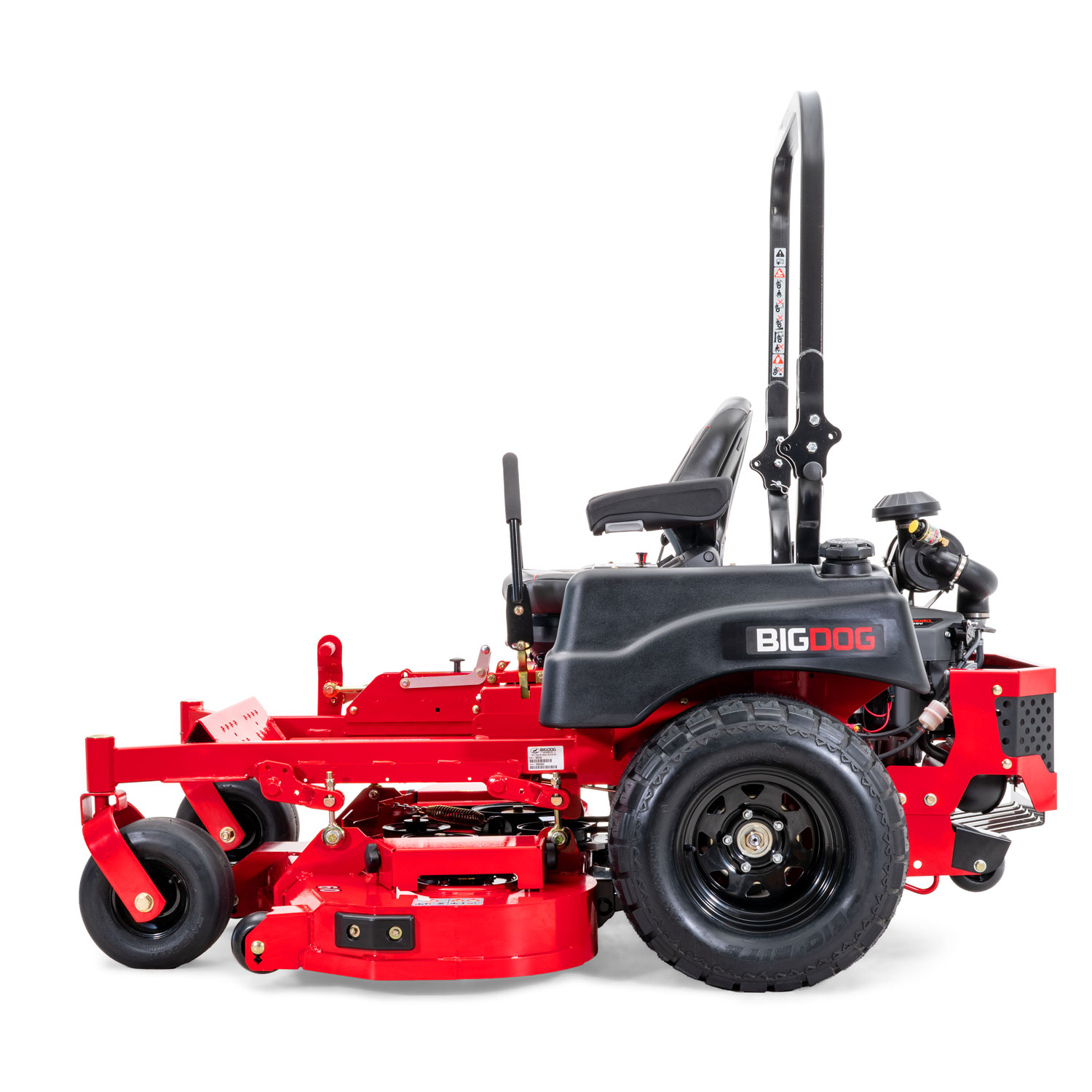 Dart%20092518S -5445