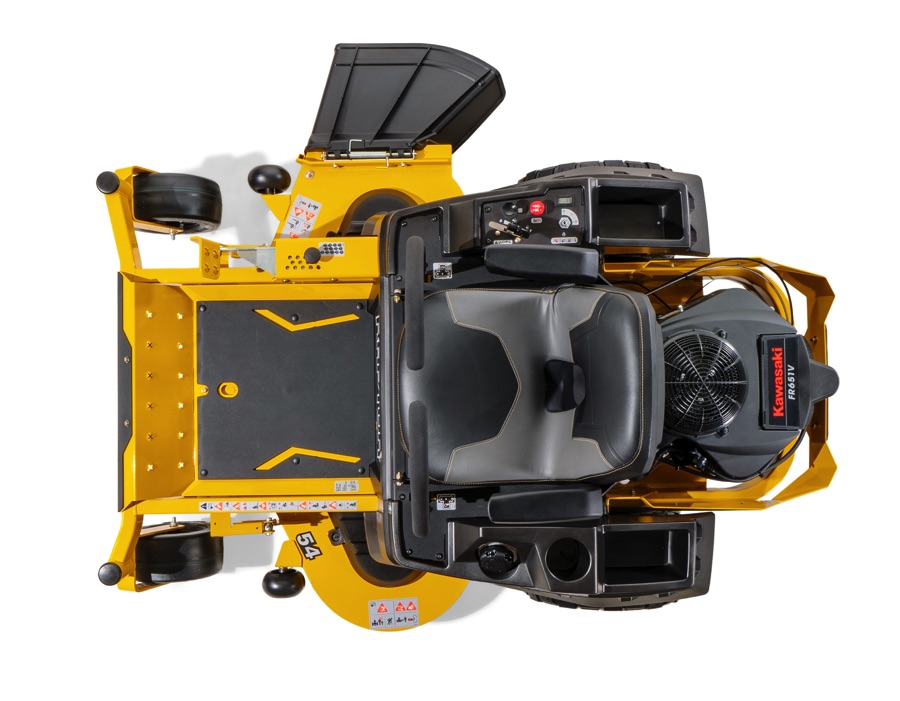 Raptor52_061318S 4172-Edit