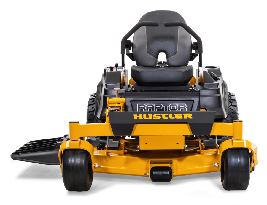 Raptor%20SDX60_102918S 5616