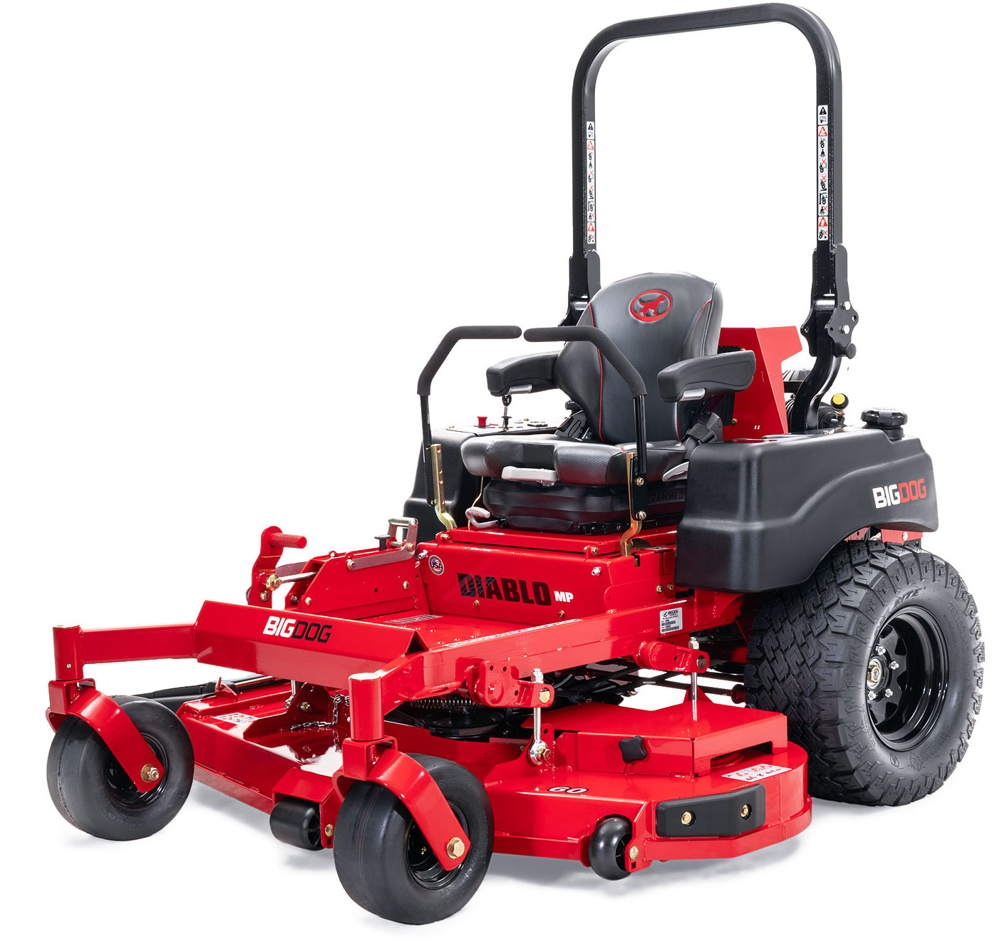 Dart%20092518S -5441