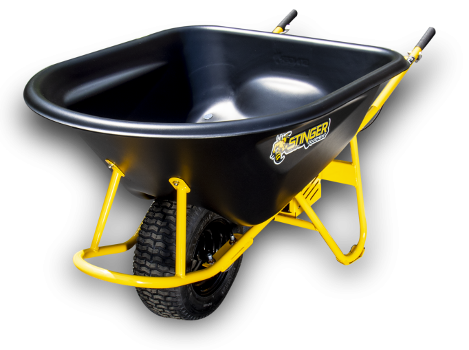 Dart%20092518S -5441