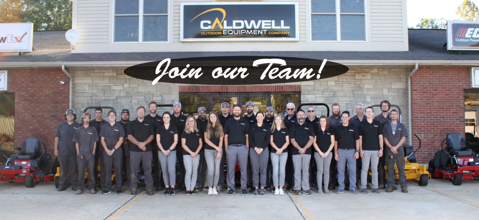 Join%20our%20team%20COE%202022