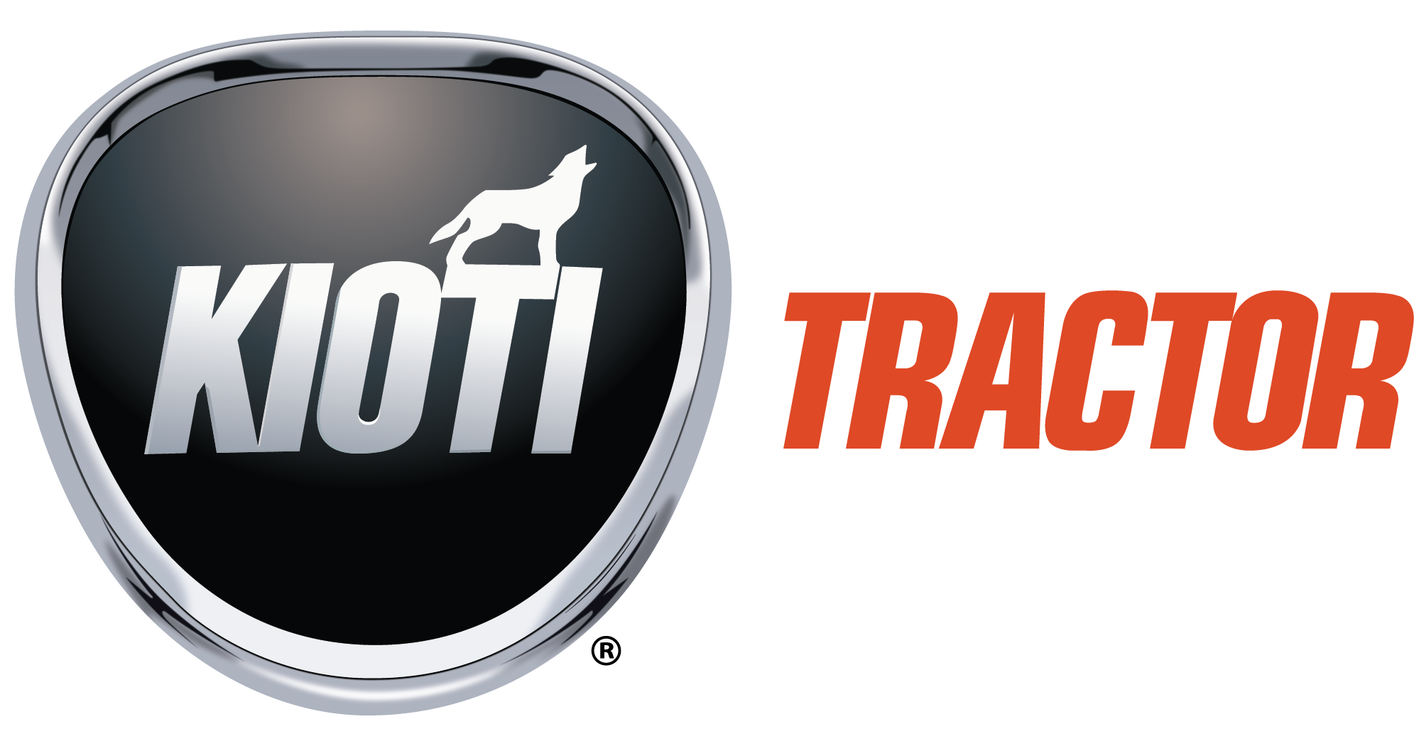 Logo_KIOTI_USA_LOGO_EMBLEM_TRACTOR_HORIZ_2023_VECTOR