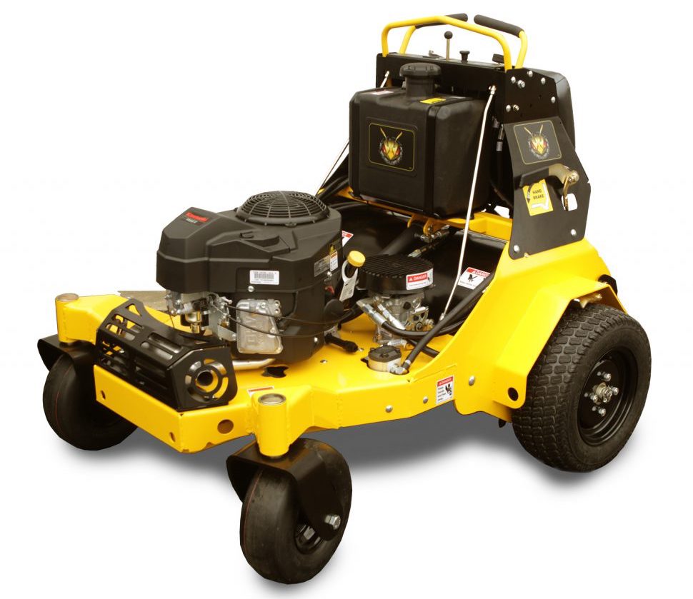 Dart%20092518S -5441