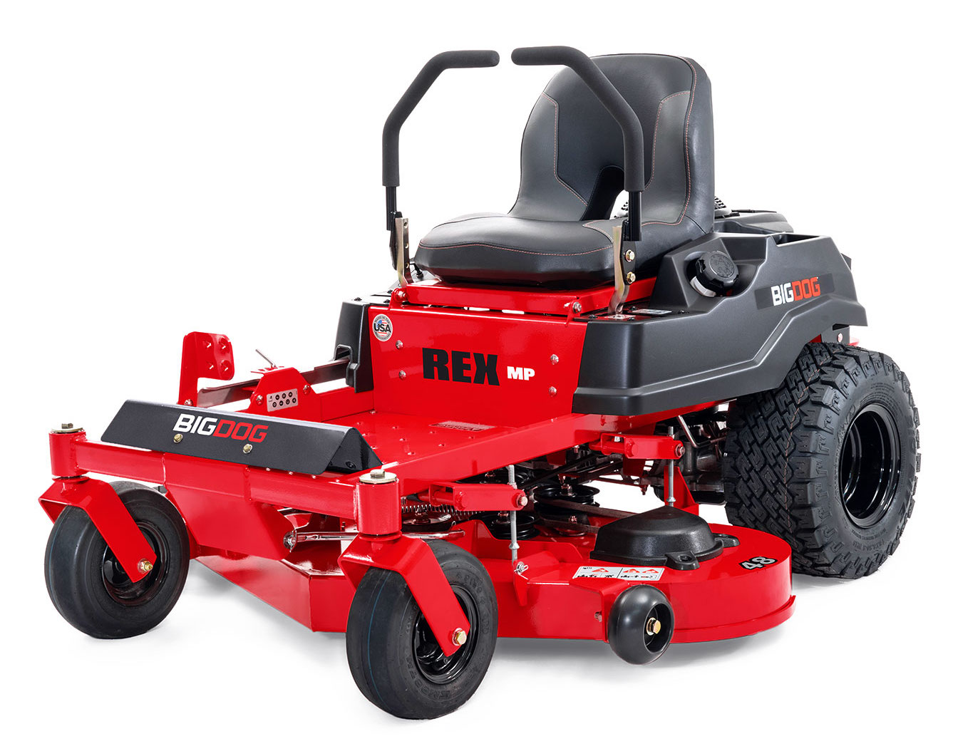 Dart%20092518S -5441