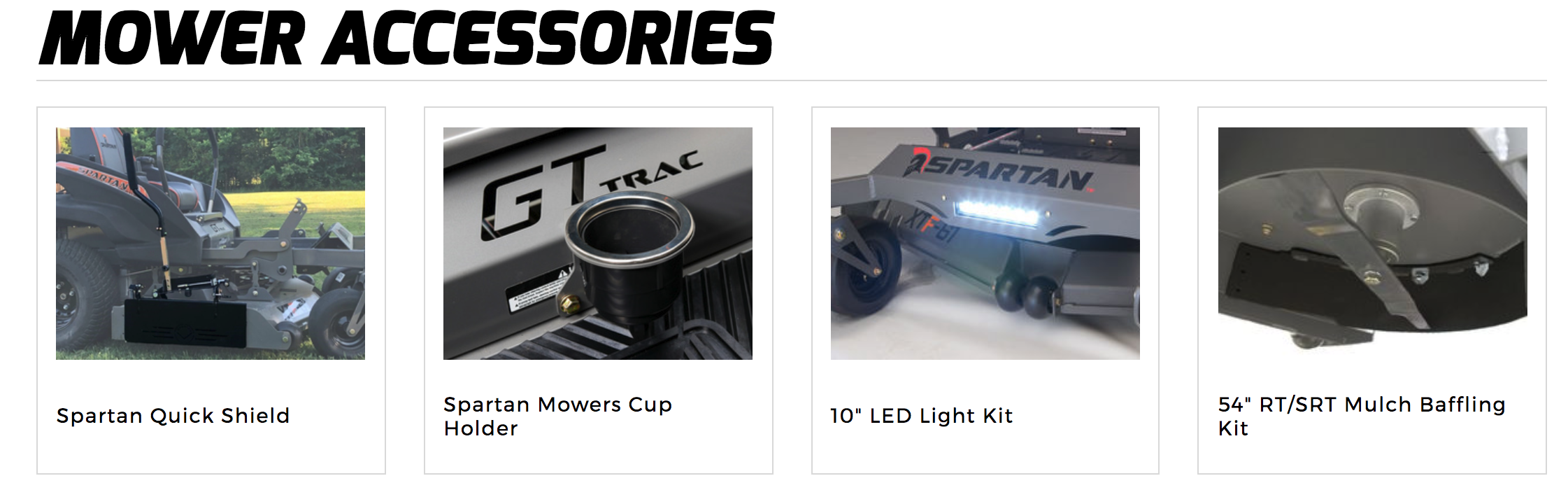 Screenshot%202020 02-17%2014.52.06