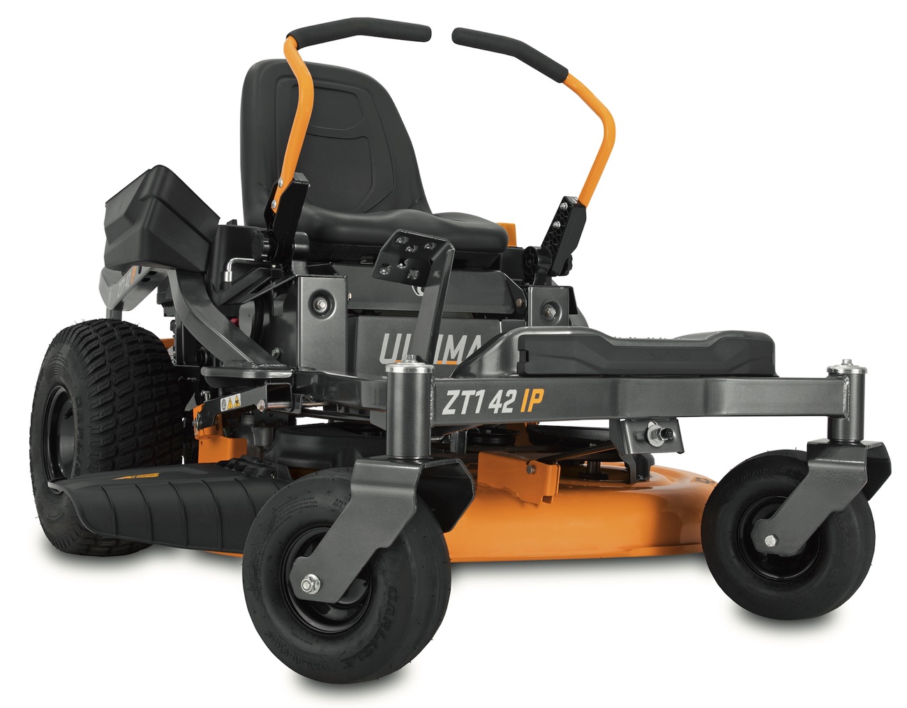 Dart%20092518S -5441