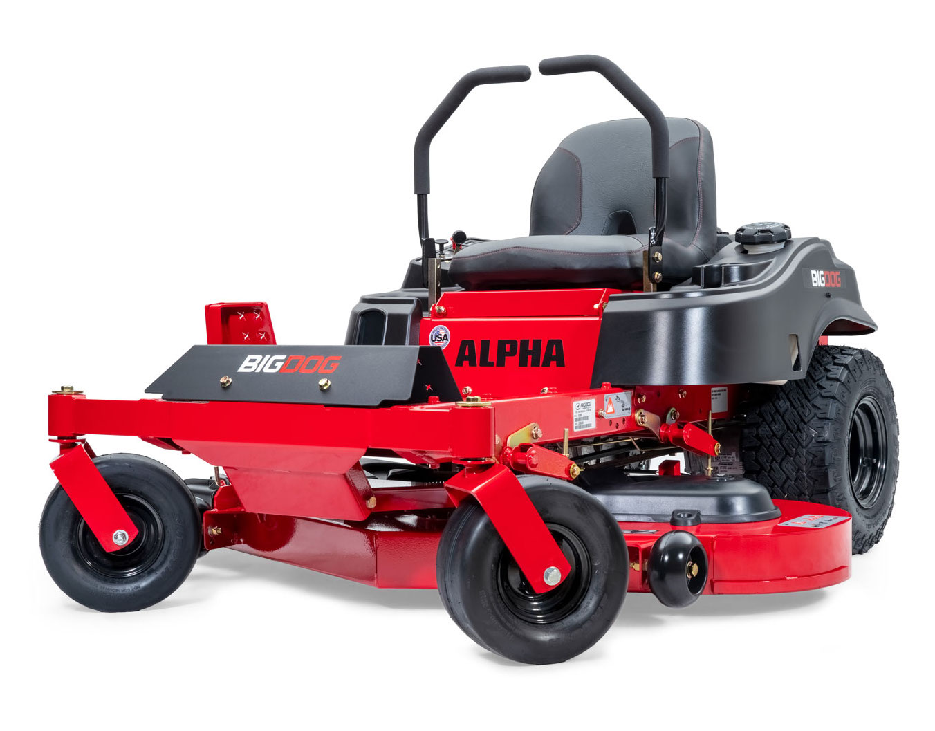 Dart%20092518S -5441