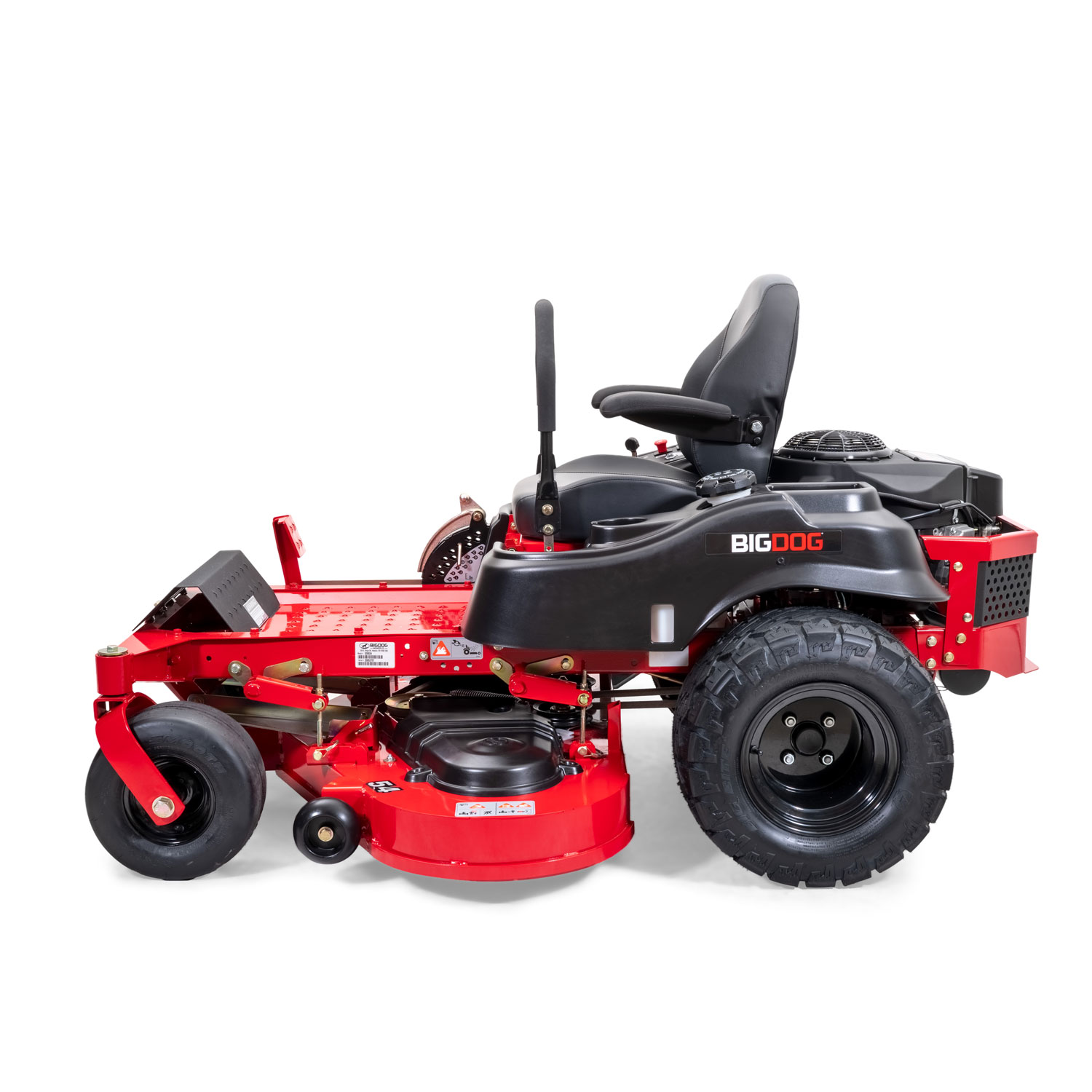 Dart%20092518S -5445