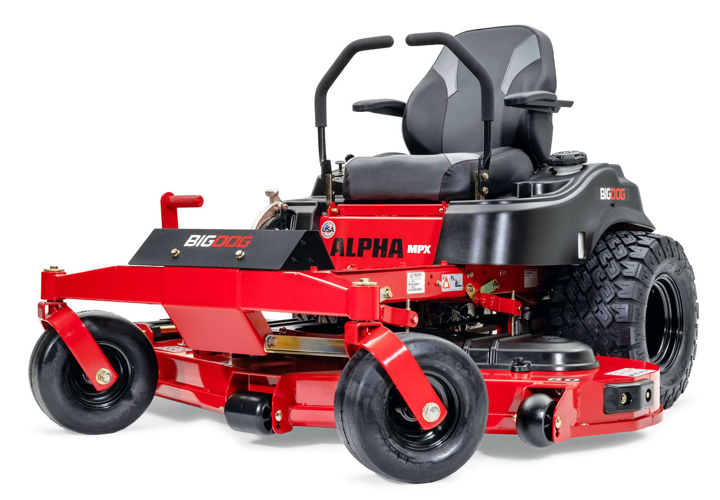 Dart%20092518S -5441