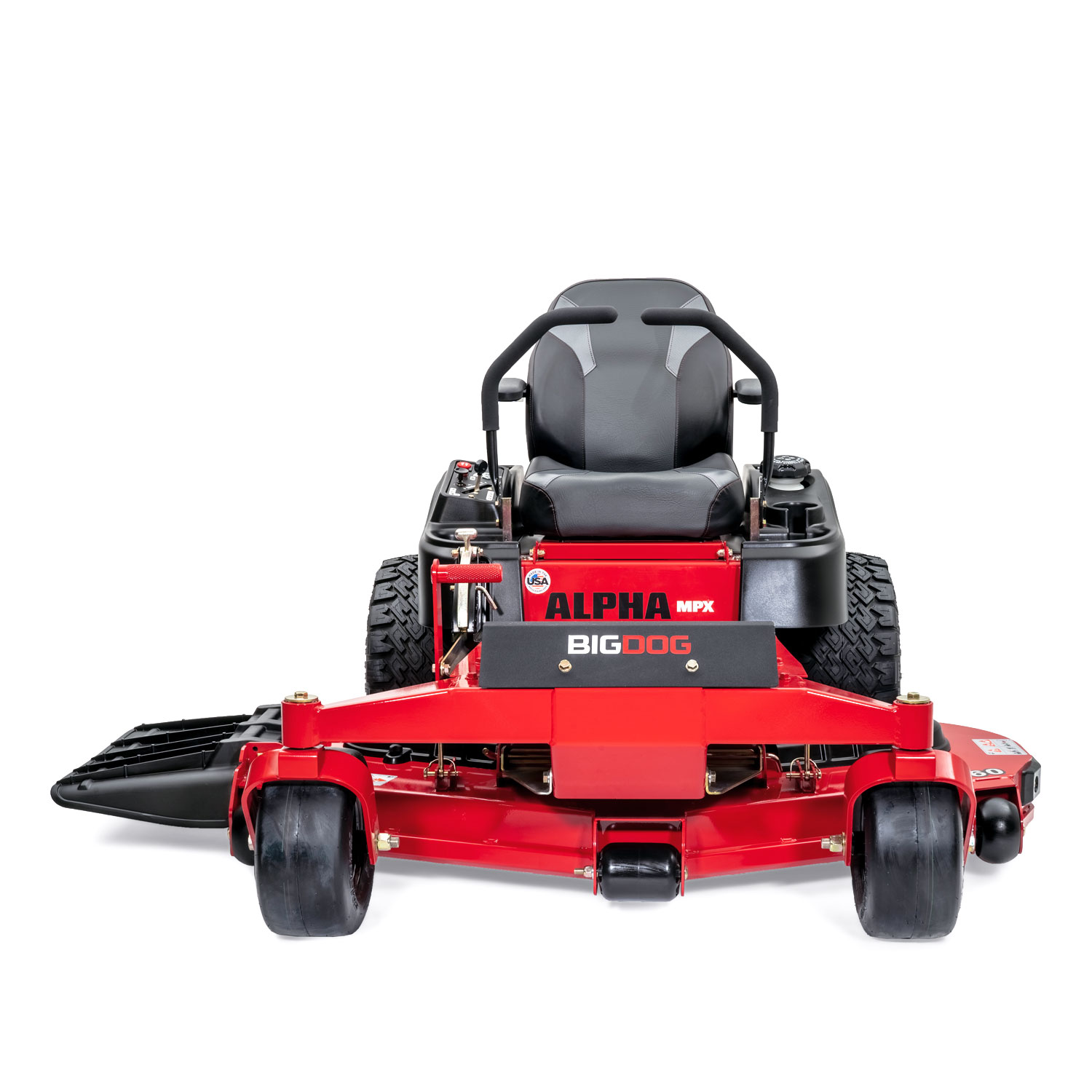 Dart%20092518S -5445