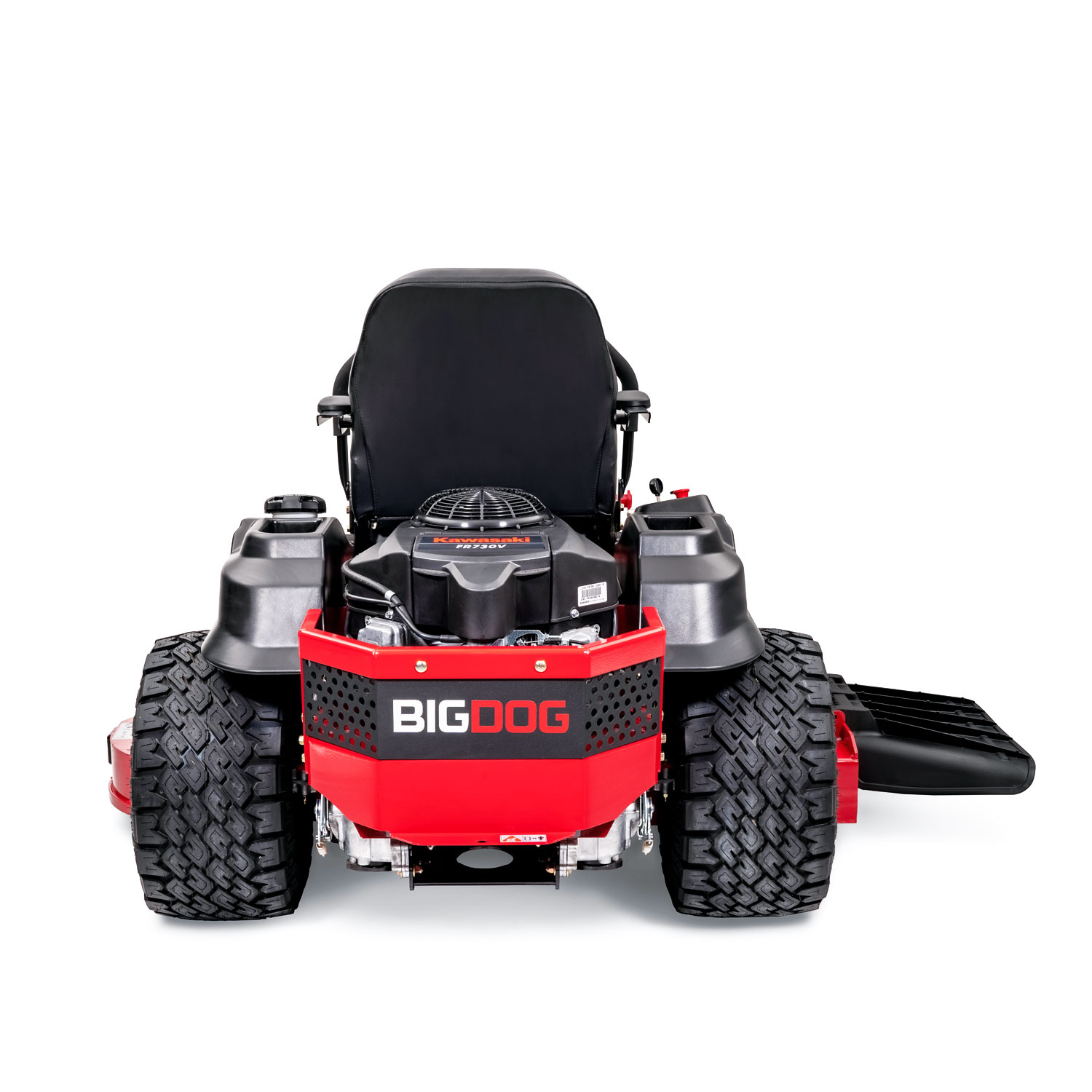 Dart%20092518S -5445