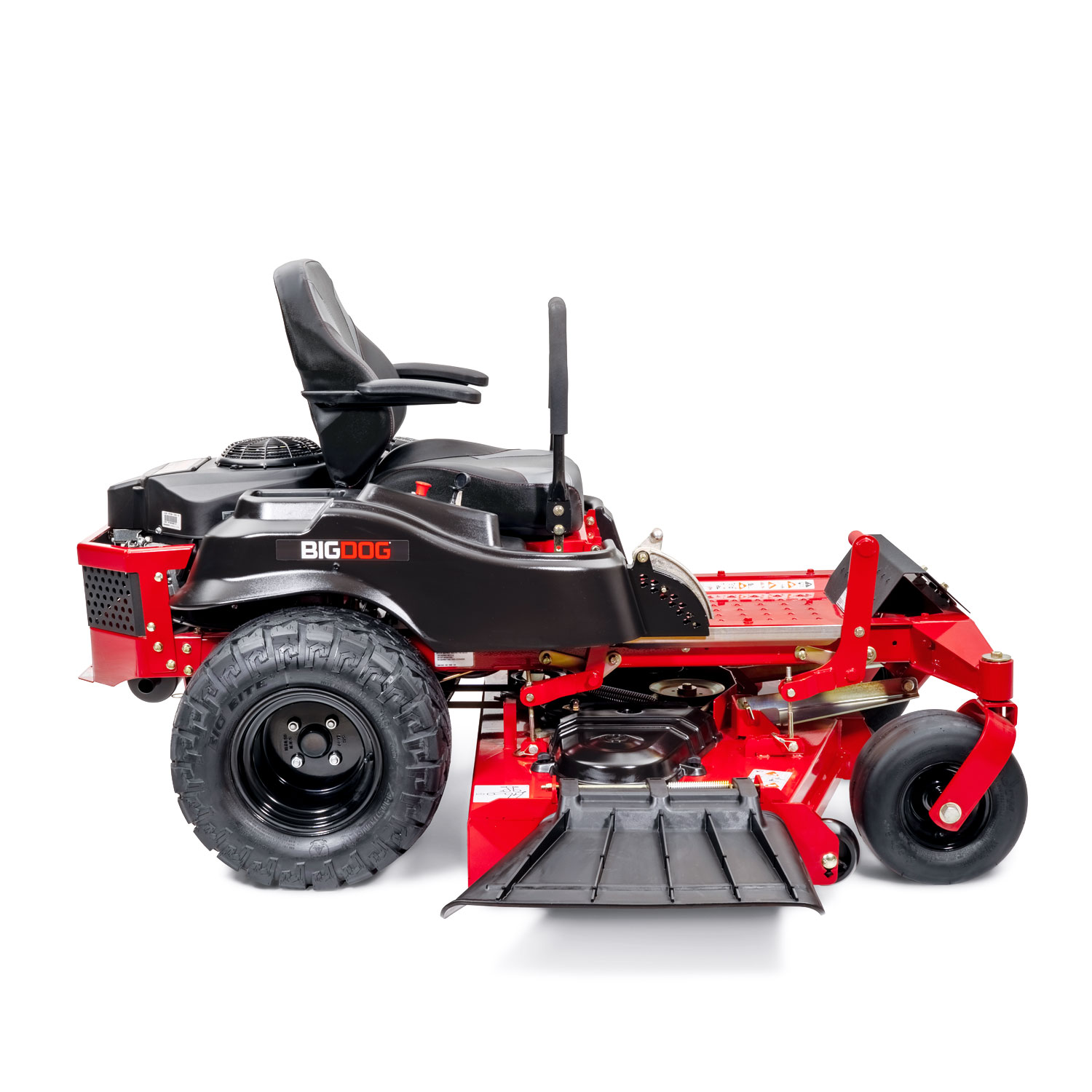 Dart%20092518S -5445