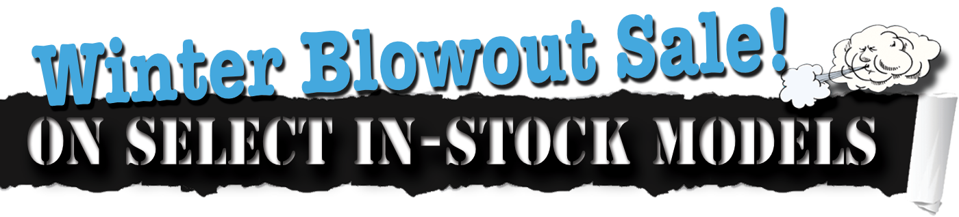 blowout%20%20snow big-slider%20