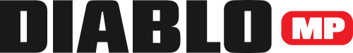 diablo mp-logo