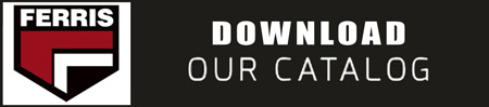 dl FERRIS-BUTTON1
