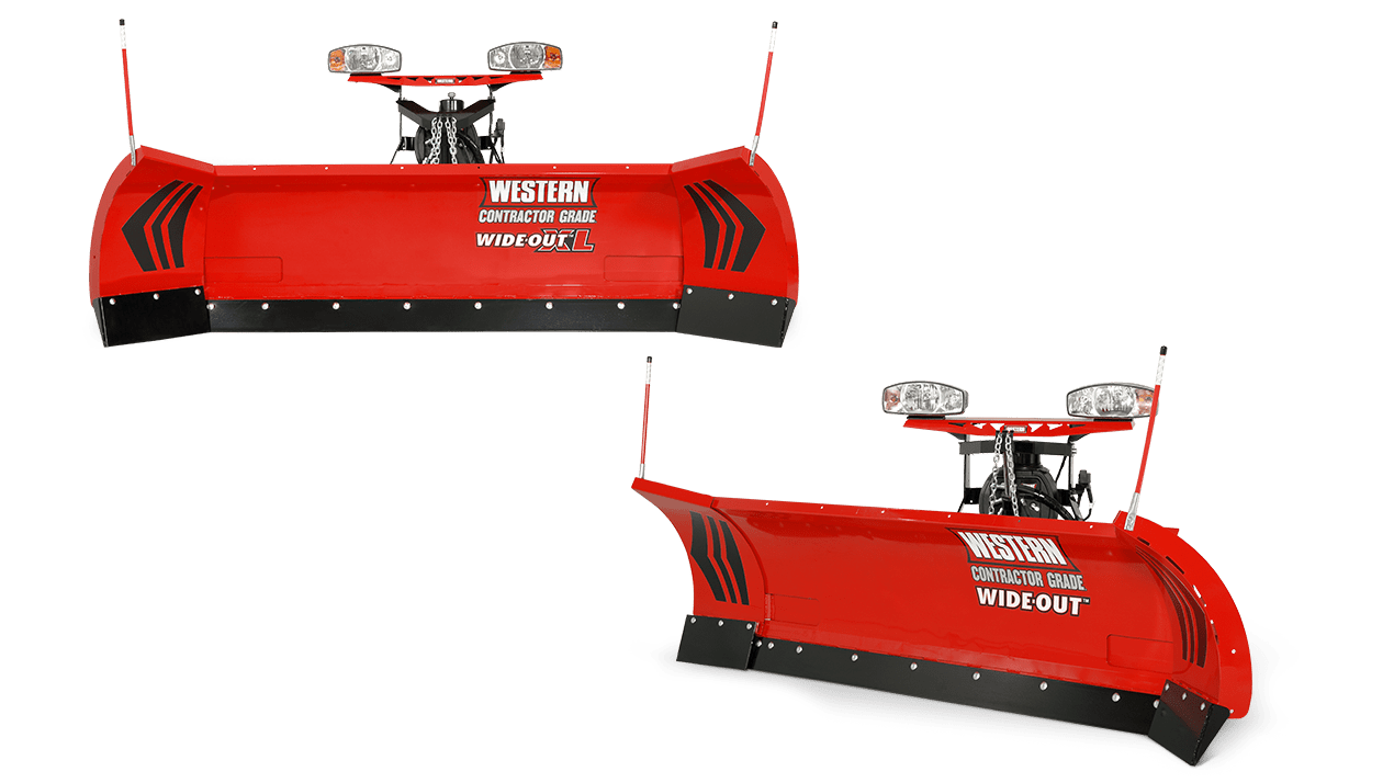 featured_unique_Plow%20Blade_GRID