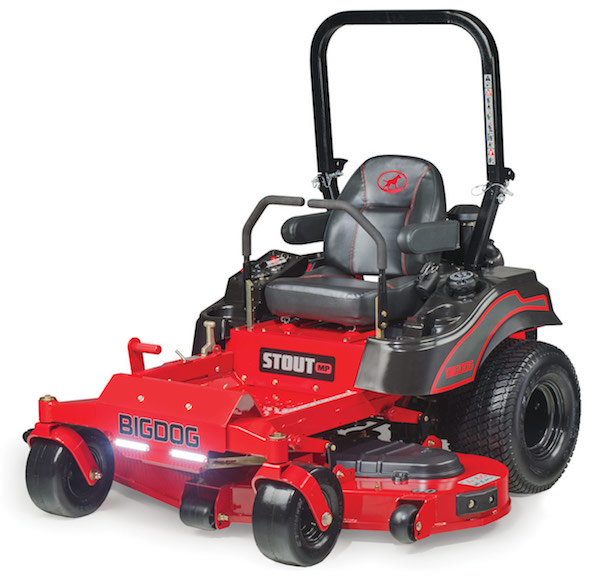 full stout-mp%20copy