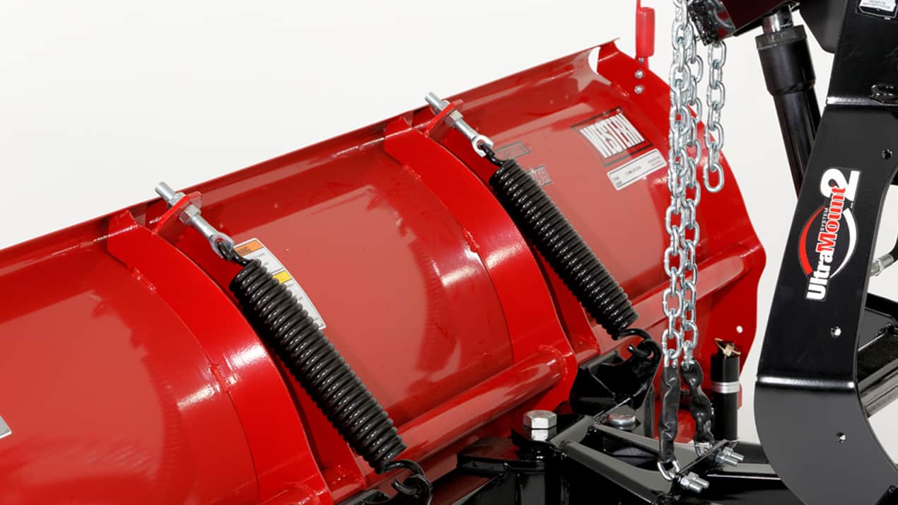 midweight trip-springs