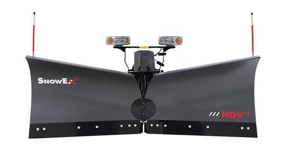 mild%20steel%20vplow