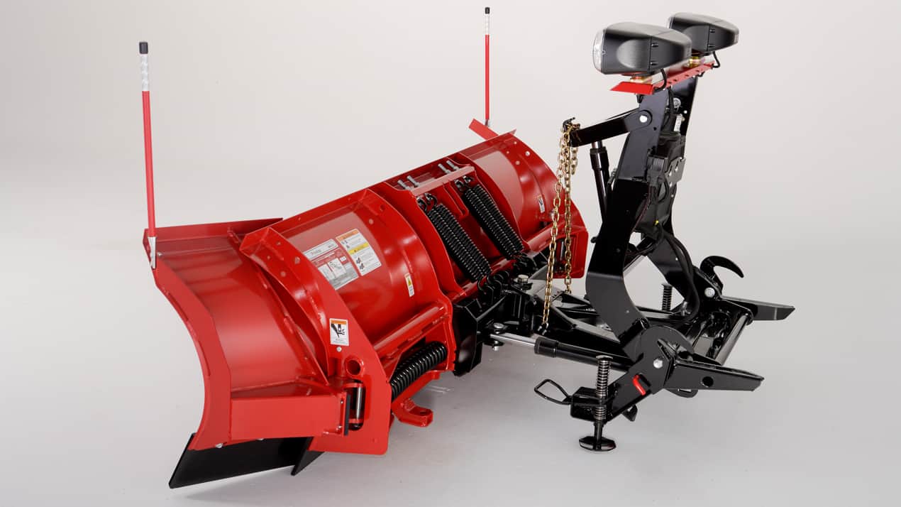 prodigy back-of-plow