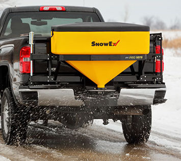 Tailgate Pro  SP-1075X