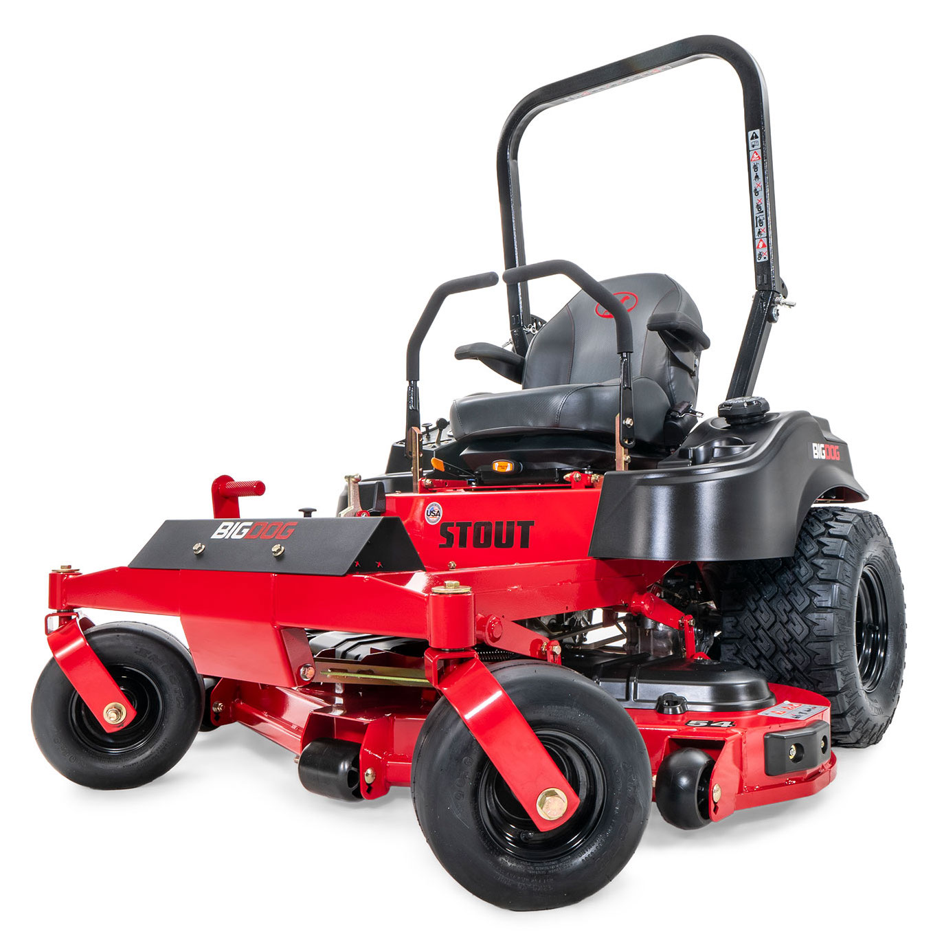 Dart%20092518S -5441