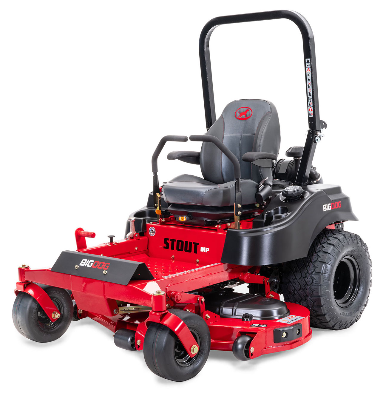 Dart%20092518S -5441