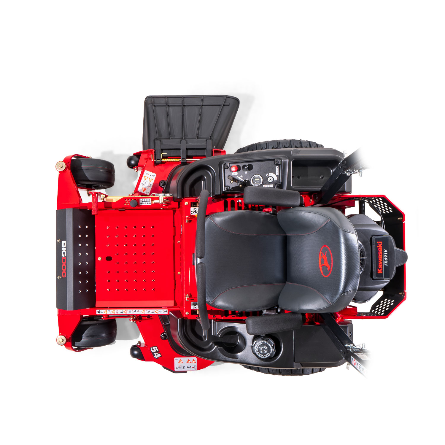 Dart%20092518S -5445