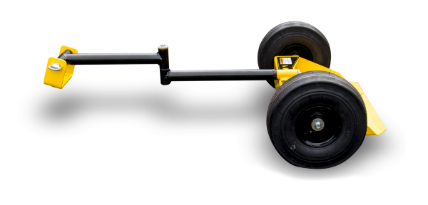 Dart%20092518S -5441