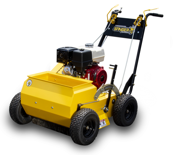 Dart%20092518S -5441