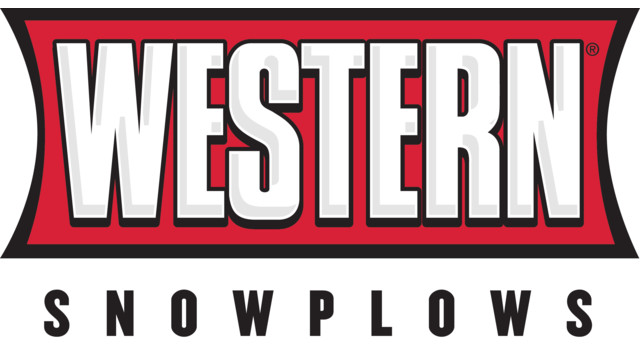 western snowplows